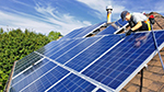 Pourquoi faire confiance à Photovoltaïque Solaire pour vos installations photovoltaïques à Bertignolles ?